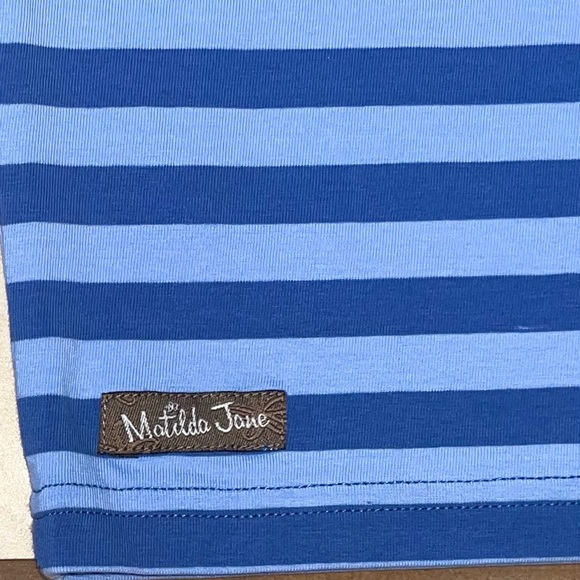 Matilda Jane set - Picture 5 of 10